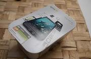 HTC EVO 4G NEW (белый и черный) 