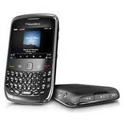 BlackBerry 9330 NEW 