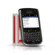 BlackBerry 9650 BOLD cdma+gsm 