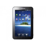 Samsung Galaxy Tab CDMA