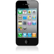 iPhone 4G 32gB