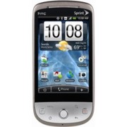 htc Droid HERO