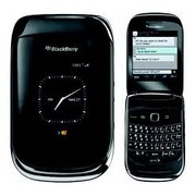 blackBerry 9670