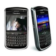 blackBerry 9630 TOUR