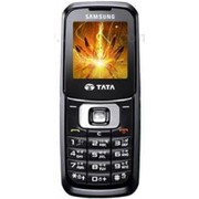 samsung B259 ruim