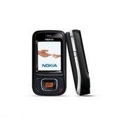  Nokia 7088