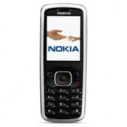 NOKIA 6275