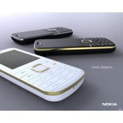 nokia 3806