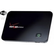 novatel MiFi 2200