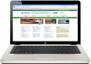 продаю Ноутбук HP G62-A05er (XC683EA) + сумка для ноутбука Case Logic 
