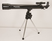 Телескоп для начинающих Celestron Power Seeker 50TT Az