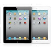 apple iPad2 64Gb 3G 