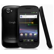 samsung Nexus S 4G CDMA 