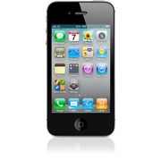 iPhone 4G 32gB 