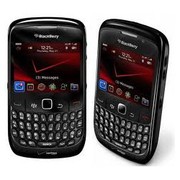 blackBerry 8530 cdma 