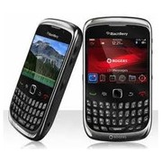 blackBerry 9330 cdma 