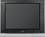 Телевизор Toshiba 29SH9UC