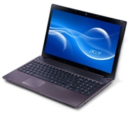 Продам Ноутбук | Acer Aspire 5742G