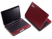 Ультрапортативный ноутбук | Acer Aspire One 752-748Rr