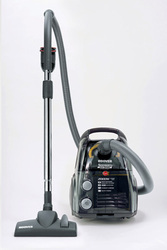 Пылесос Hoover 1900W