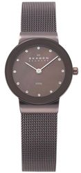 часы Skagen 358SDDD