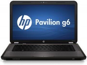 Продаю Ноутбук HP Pavilion g6-1153sr