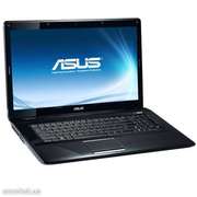 Продаю ASUS A72JR-380M-S4DDAN