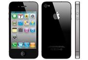 iPhone 4G W88 2SIM+Wi-Fi