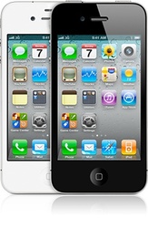 iPhone 4G s888 2SIM+Wi-Fi