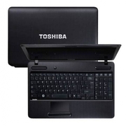 Продаю ноутбук Toshiba Satellite C660-1TD