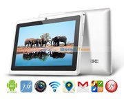 Планшет для работы и развлечений Tablet PC