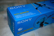 Продается штатив Sony VCT-D680RM