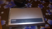 Коммутатор Eusso USH5005-IM на 5 портов