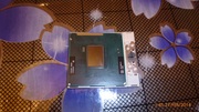 процессор для ноутбука Intel  Core i3-2370M Socket FCPGA988
