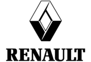 Продам неисправную КПП от легкового Renault Laguna