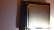 4 ядерный Intel® Xeon® Processor E5520 Socket1366 - 8 потоков