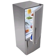 Ремонт холодильника в Николаеве