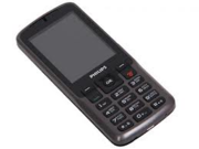 Philips Xenium X-2300 на 3 сим карты 