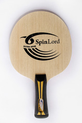 Основание для ракетки SPINLORD Ultra Spin         