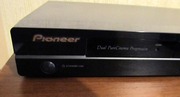 DVD-проигрывателя Pioneer DV-420-V-K - недорого.