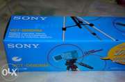 Продается штатив Sony VCT-D680RM