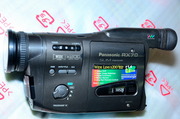 Продается видеокамера Panasonic  rx70 