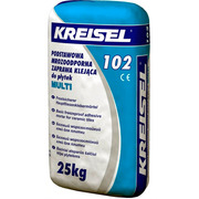 Клей для плитки Kreisel Multi 102 (25кг)