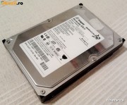 Продается HDD Seagate