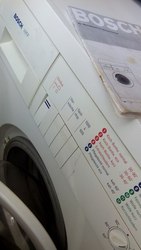 продаю стиральную машину-автомат Bosch