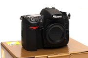 Продается Nikon D7000