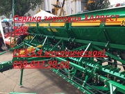 Без наценок Harvest 5400 (Харвест 5400) Сеялка зерновая Harvest 5400 (