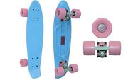 Скейт Penny Board Kepai SK-401-12 Pastel Sky