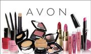 Avon в Николаеве - стать координатором в Украине.