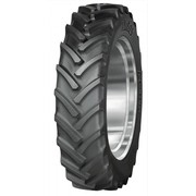 Продаем шину  320/90R54  GoodYear  б/у 